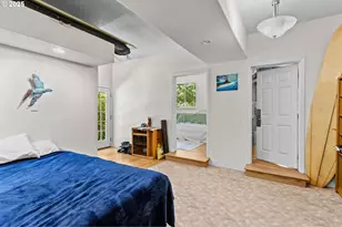 579 S Schooner Creek Rd, Lincoln City, OR 97367 - Photo 34