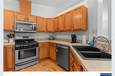 579 S Schooner Creek Rd, Lincoln City, OR 97367 - Photo 16