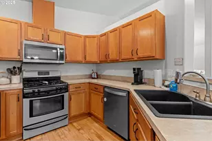 579 S Schooner Creek Rd, Lincoln City, OR 97367 - Photo 16