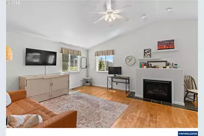 579 S Schooner Creek Rd, Lincoln City, OR 97367 - Photo 10