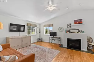 579 S Schooner Creek Rd, Lincoln City, OR 97367 - Photo 10