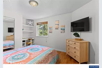 579 S Schooner Creek Rd, Lincoln City, OR 97367 - Photo 22