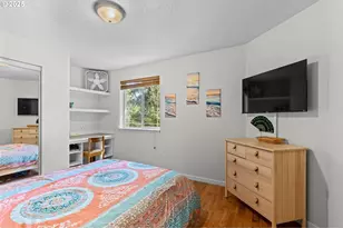 579 S Schooner Creek Rd, Lincoln City, OR 97367 - Photo 22