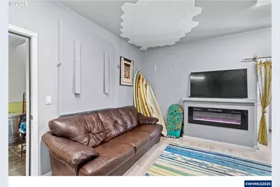 579 S Schooner Creek Rd, Lincoln City, OR 97367 - Photo 30