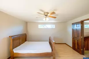 2465 40th Ave SE, Albany, OR 97322 - Photo 38