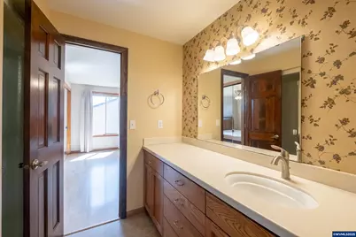 2465 40th Av SE, Albany, OR 97322 - Photo 40