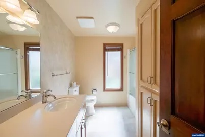 2465 40th Av SE, Albany, OR 97322 - Photo 28