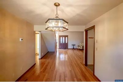 2465 40th Av SE, Albany, OR 97322 - Photo 14