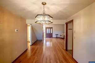 2465 40th Ave SE, Albany, OR 97322 - Photo 14