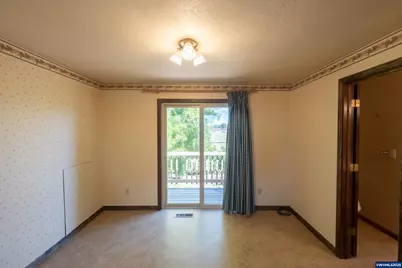 2465 40th Av SE, Albany, OR 97322 - Photo 44