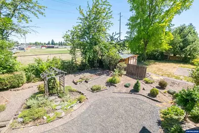 2465 40th Av SE, Albany, OR 97322 - Photo 48