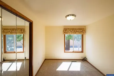 2465 40th Av SE, Albany, OR 97322 - Photo 30