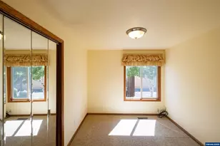 2465 40th Ave SE, Albany, OR 97322 - Photo 30