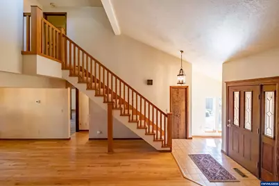 2465 40th Av SE, Albany, OR 97322 - Photo 12