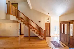 2465 40th Ave SE, Albany, OR 97322 - Photo 12