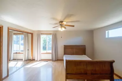 2465 40th Av SE, Albany, OR 97322 - Photo 36