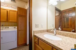 2465 40th Ave SE, Albany, OR 97322 - Photo 34