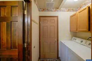 2465 40th Ave SE, Albany, OR 97322 - Photo 32