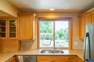 2465 40th Ave SE, Albany, OR 97322 - Photo 18