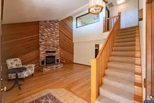 2465 40th Ave SE, Albany, OR 97322 - Photo 10