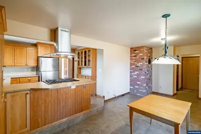 2465 40th Av SE, Albany, OR 97322 - Photo 22