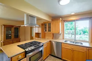 2465 40th Ave SE, Albany, OR 97322 - Photo 16