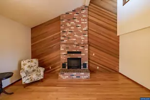 2465 40th Ave SE, Albany, OR 97322 - Photo 8