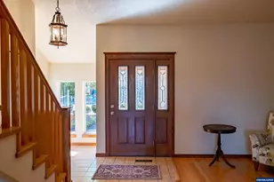 2465 40th Ave SE, Albany, OR 97322 - Photo 6