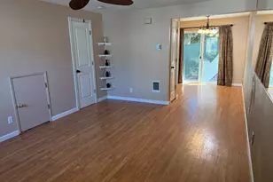 4792 Lancaster Dr NE, Salem, OR 97305 - Photo 4