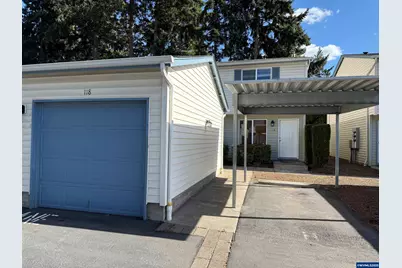 4792 Lancaster #118 Dr NE, Salem, OR 97305 - Photo 2