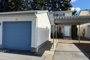 4792 Lancaster Dr NE, Salem, OR 97305 - Photo 2