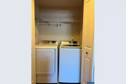 4792 Lancaster #118 Dr NE, Salem, OR 97305 - Photo 16