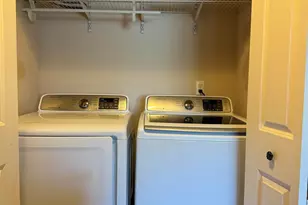 4792 Lancaster Dr NE, Salem, OR 97305 - Photo 16