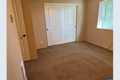 4792 Lancaster #118 Dr NE, Salem, OR 97305 - Photo 20