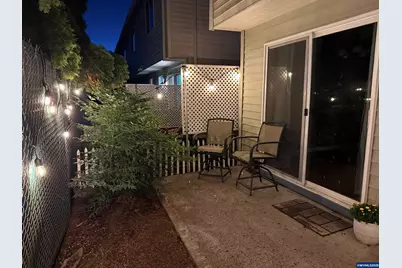 4792 Lancaster #118 Dr NE, Salem, OR 97305 - Photo 28