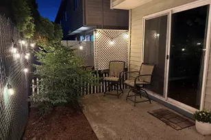 4792 Lancaster Dr NE, Salem, OR 97305 - Photo 28