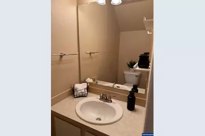 4792 Lancaster #118 Dr NE, Salem, OR 97305 - Photo 14