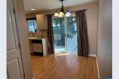 4792 Lancaster #118 Dr NE, Salem, OR 97305 - Photo 10