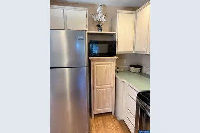 4792 Lancaster #118 Dr NE, Salem, OR 97305 - Photo 12