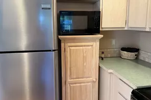 4792 Lancaster Dr NE, Salem, OR 97305 - Photo 12