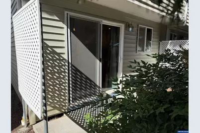 4792 Lancaster #118 Dr NE, Salem, OR 97305 - Photo 30