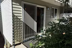 4792 Lancaster Dr NE, Salem, OR 97305 - Photo 30