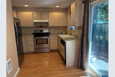 4792 Lancaster #118 Dr NE, Salem, OR 97305 - Photo 8
