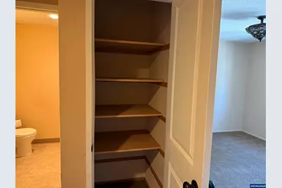 4792 Lancaster #118 Dr NE, Salem, OR 97305 - Photo 18