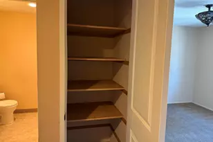 4792 Lancaster Dr NE, Salem, OR 97305 - Photo 18