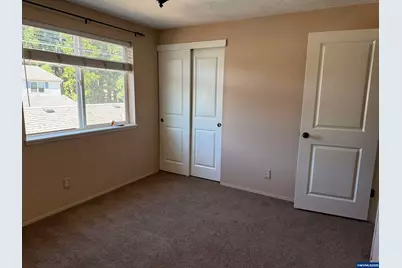 4792 Lancaster #118 Dr NE, Salem, OR 97305 - Photo 26