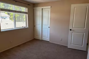 4792 Lancaster Dr NE, Salem, OR 97305 - Photo 26