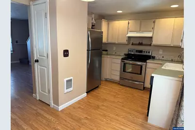 4792 Lancaster #118 Dr NE, Salem, OR 97305 - Photo 6