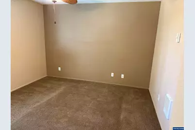 4792 Lancaster #118 Dr NE, Salem, OR 97305 - Photo 22