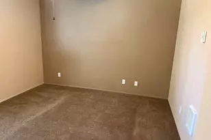 4792 Lancaster Dr NE, Salem, OR 97305 - Photo 22